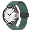 Army green B