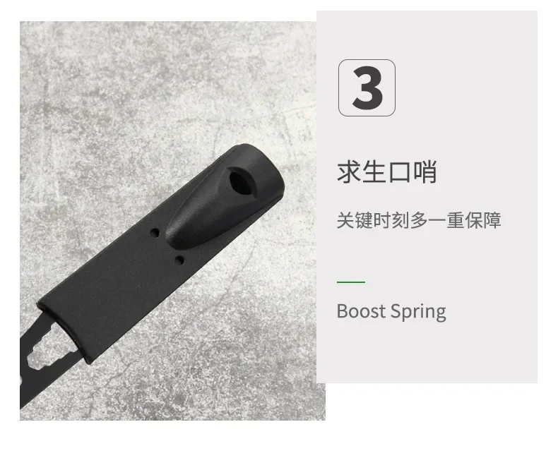 S9ff988ed75c3439cb21fc16db3e529dfJ.jpg?width=790&height=649&hash=1439