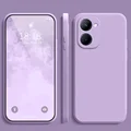 Lavender purple