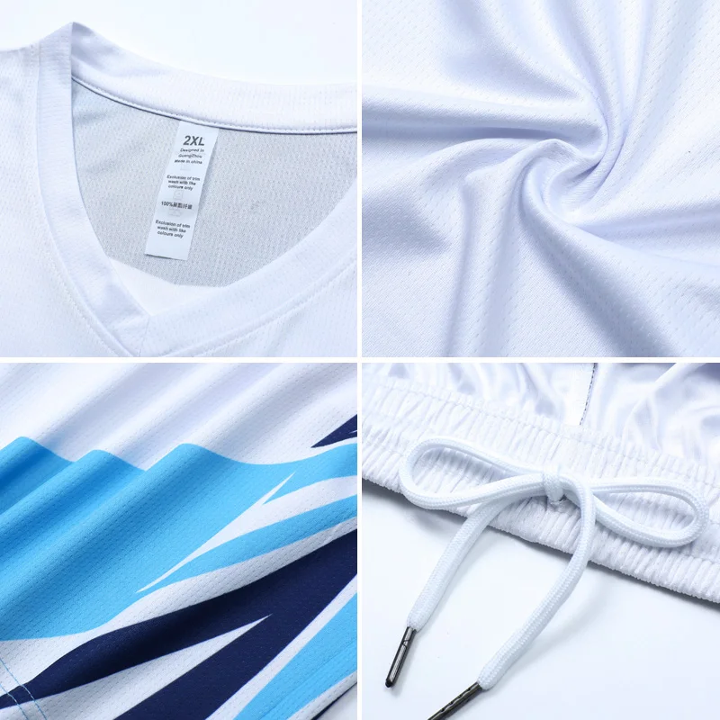 Men Basketball Shirt Quick Dry Basketball Uniform Sets Professional Throwback Jersey Breathable Jersey Clothes LQ899 basketball jerseys,men sport tees