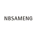 NBSAMENG Jewellery Store