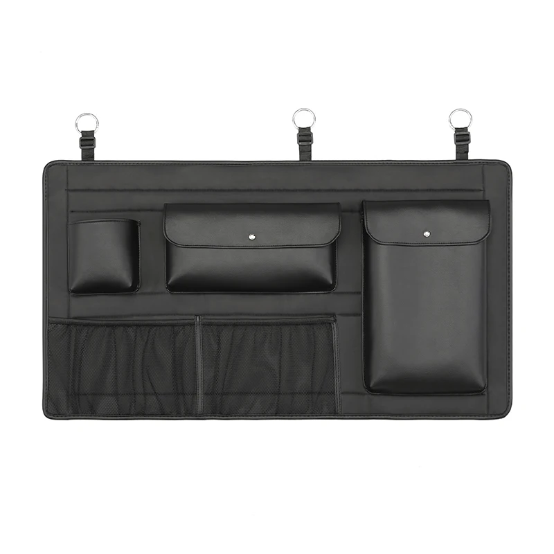 Geely Coolray Binyue Ʈũ  , ٱ ¼   , Geely Coolray Binyue Ʈũ