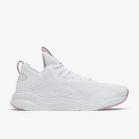 PUMA véritable SOFTRIDE RIFT chaussures de course rembourrées à la mode pour femmes 193739-03 3