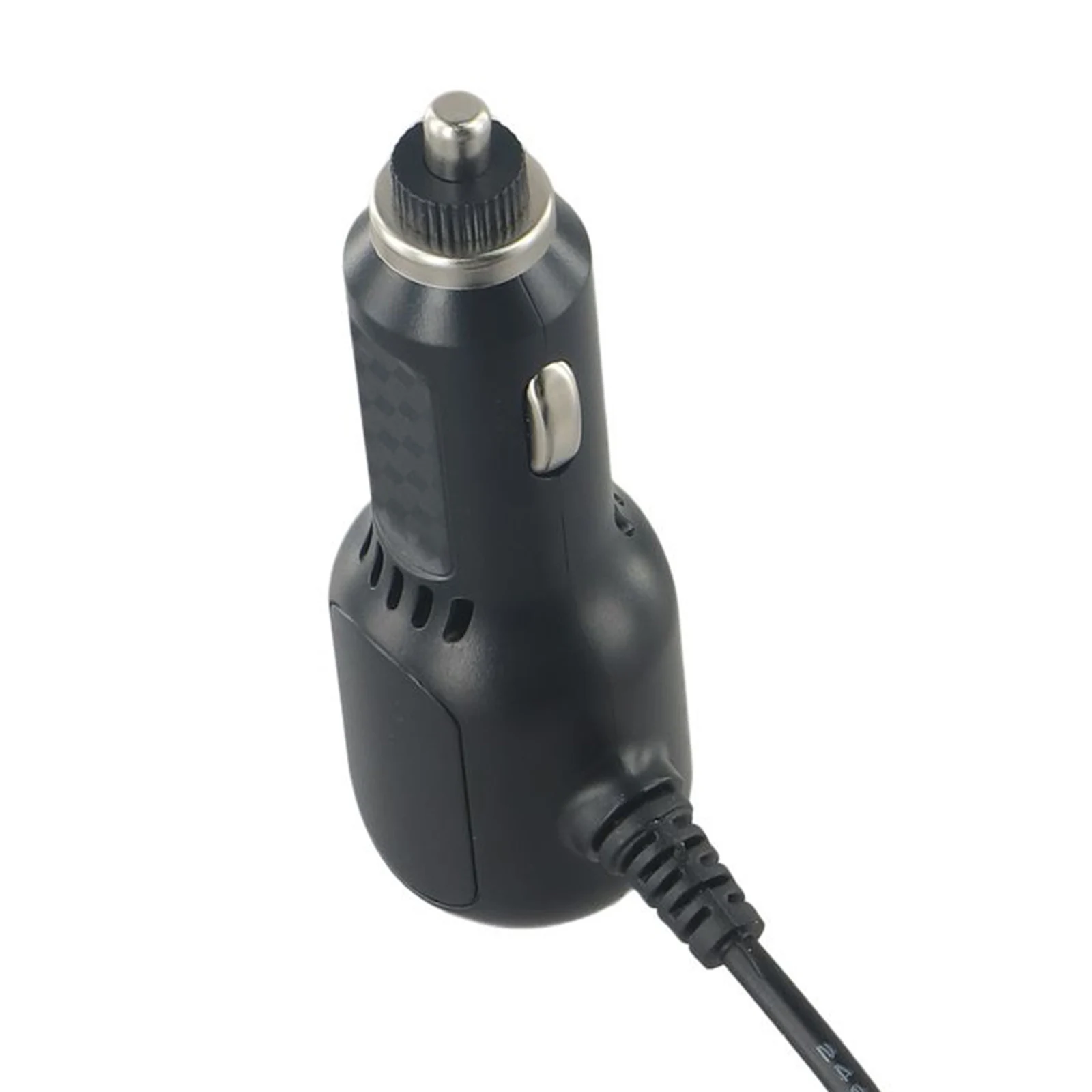 Car USB Dash Cam Car Charger GPS Charger Driving Recorder Power Cord 11.5ft Power Dual DVR Charging Cable