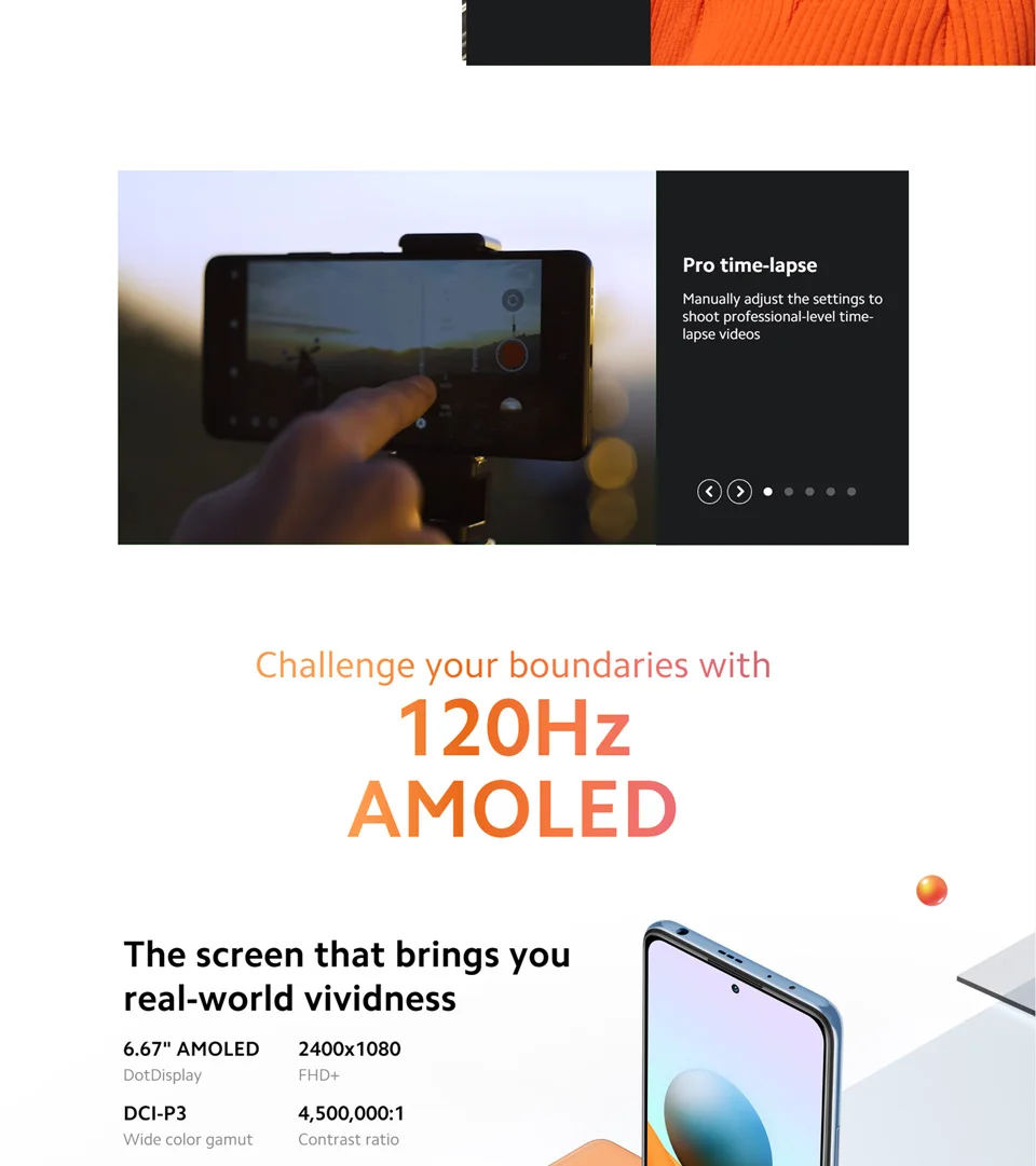 S9ff9ca3b4c784d23ba60a773d7e65a68l