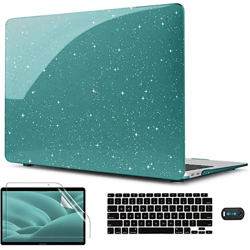 Computers e Electronics
