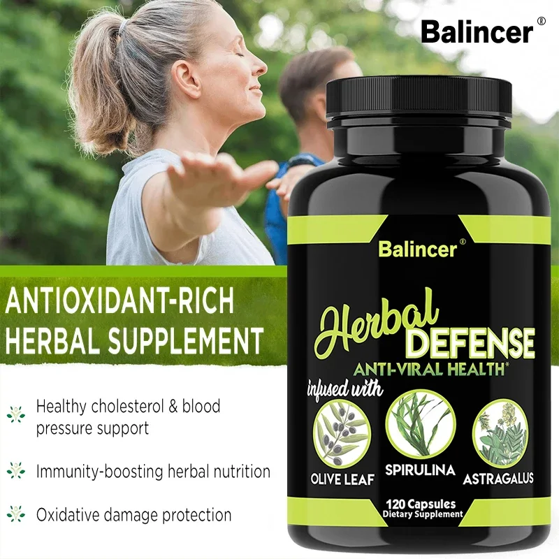 

Powerful Antioxidants Healthy Cholesterol and Blood Pressure Support Supports Brain Health