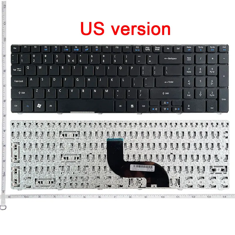 peças e acessórios para laptops