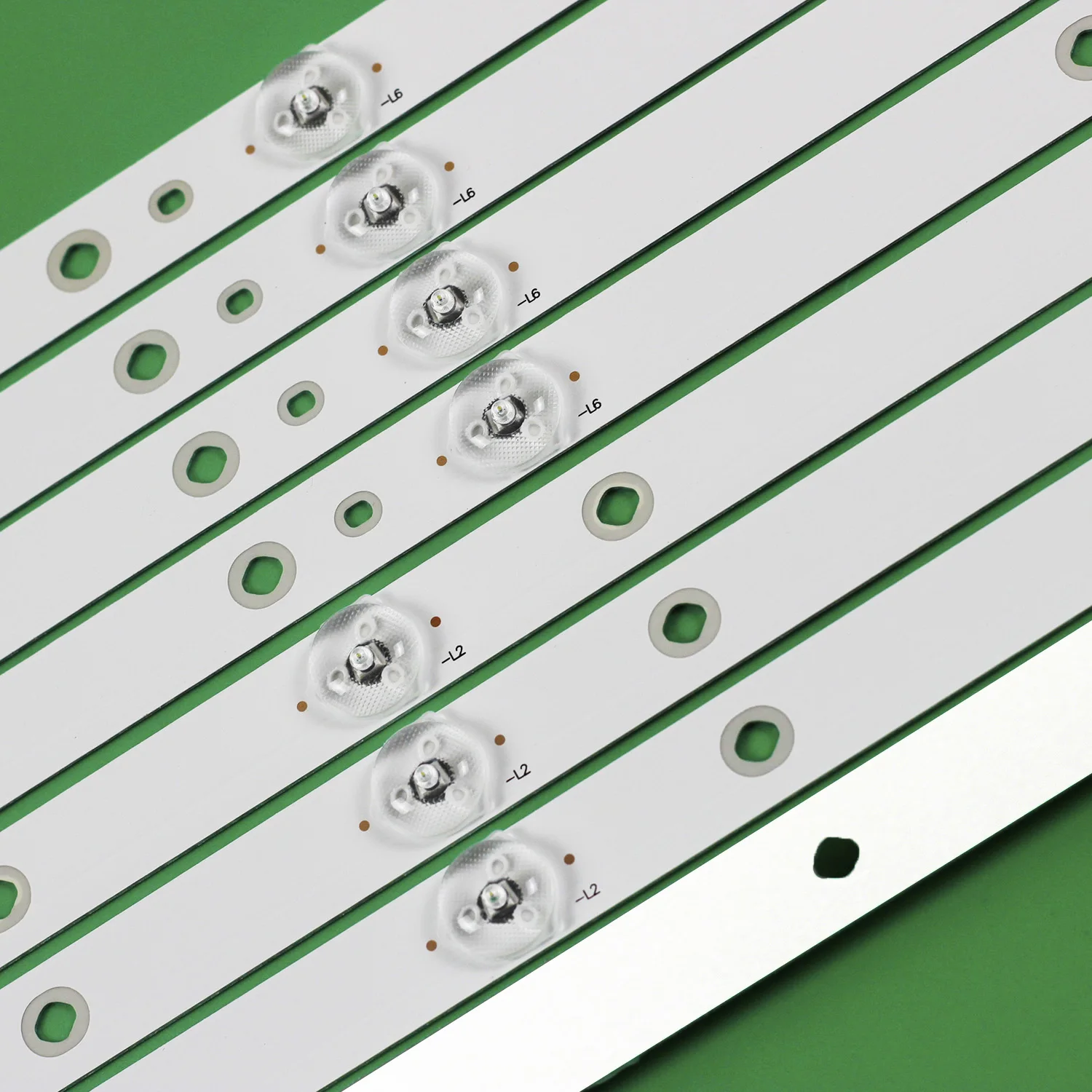 8pcs/HKC K480 2201-MB48030-0401BR2 2201-MB48030-0401BL2 MZ4B17B7 S7331 AT48H1