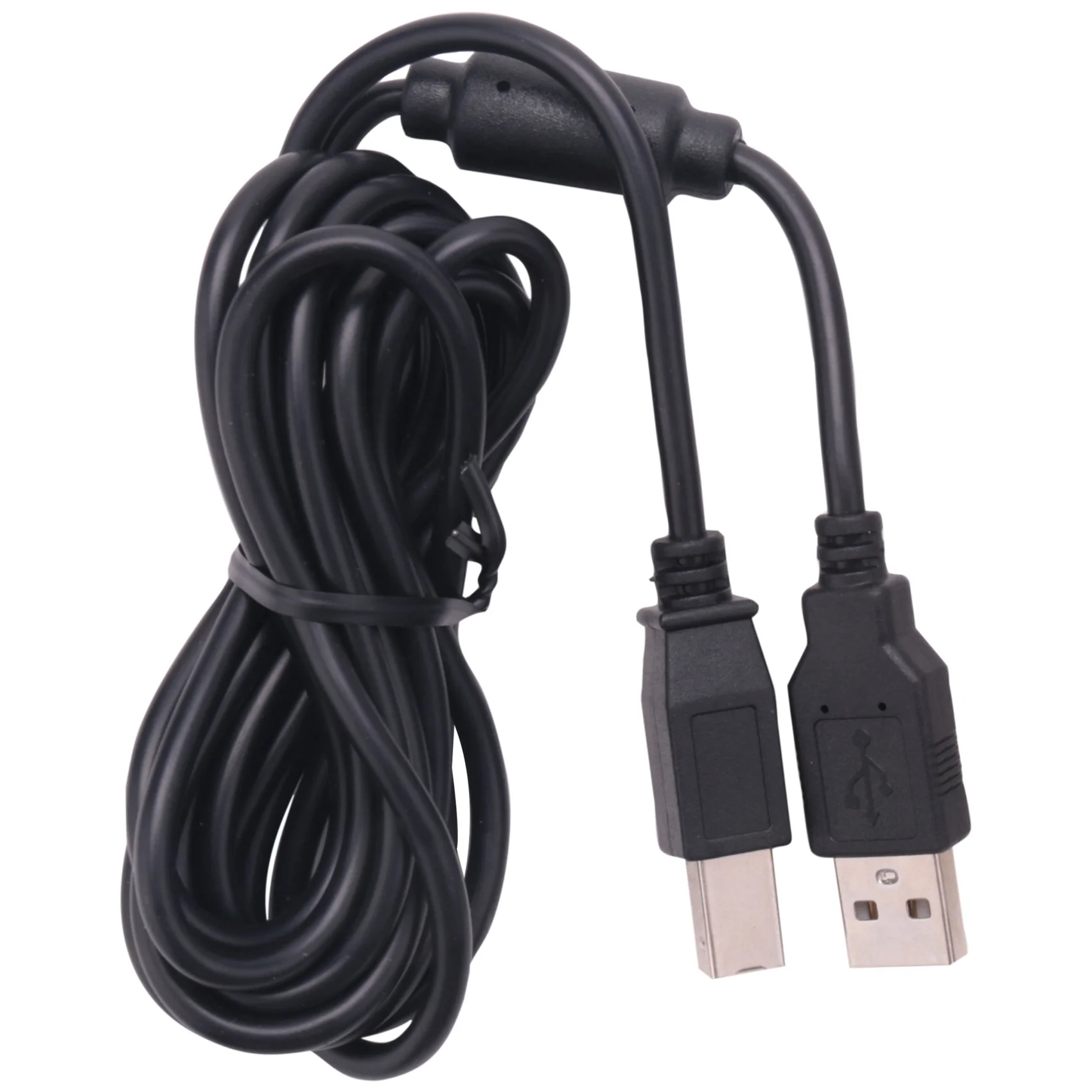   ̵ USB ڴ PC ̽ƽ,  Ḷ  Ÿ PC  ӿ