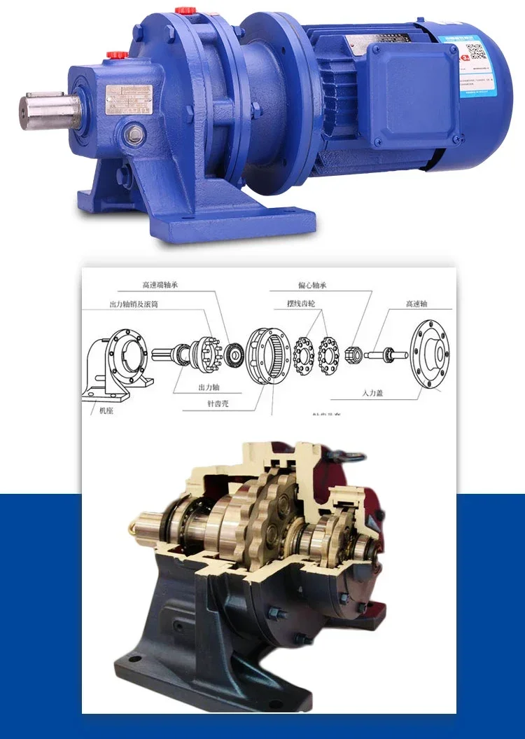 Slide image c5524d56619a4c99b9ccd2c808cf3f53