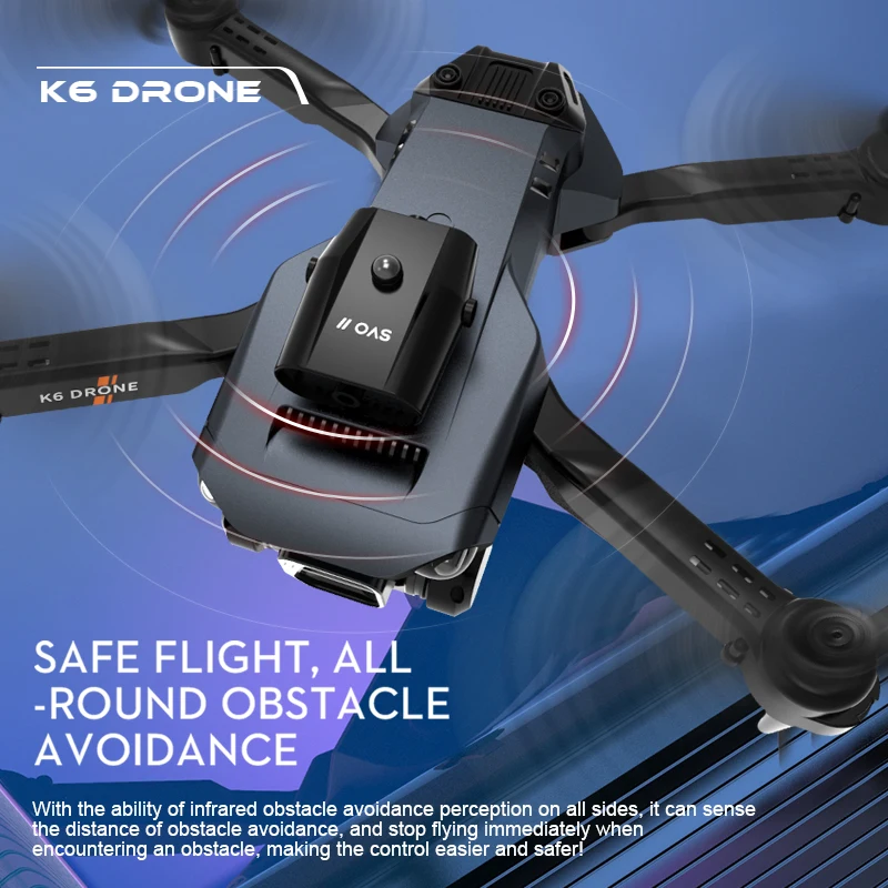  4K HD ī޶ ̴ ,  帧 ö̼, 3  ֹ ȸ , 峭 , K6, ǰ