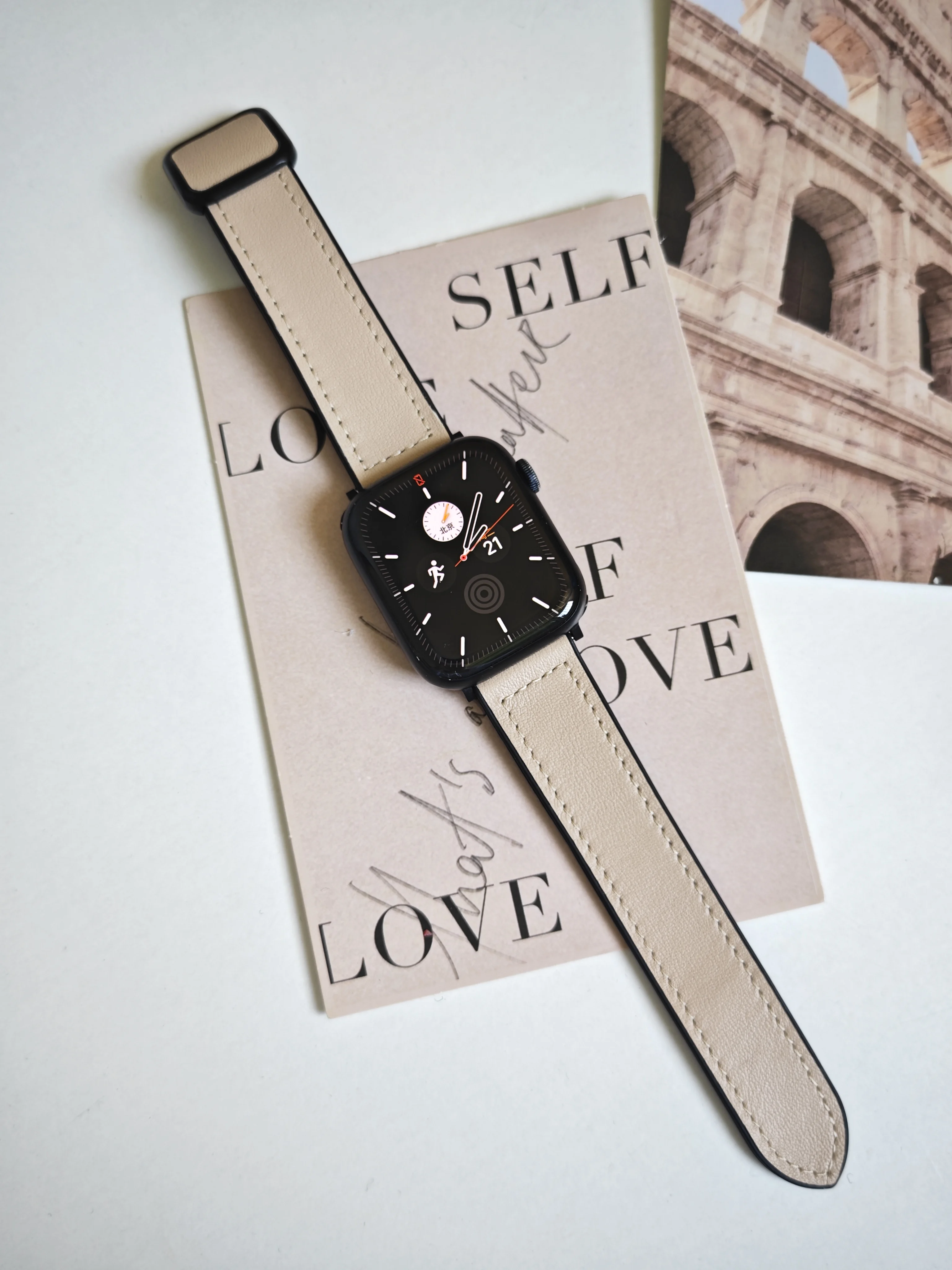  ġ  ¥ , ׳ƽ Ǹ , iWatch ø 9, 8, 7, 6, Ʈ 2 se Ʈ, 44mm, 45mm, 40mm, 49mm, 41mm