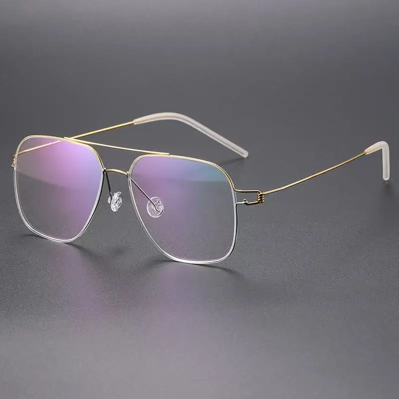 Bobble Eyeglasses view 7