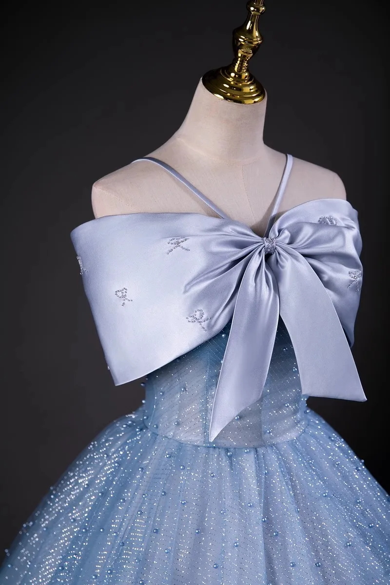15 Quinceanera Dresses Party Dresses Off The Shoulder Ball Gown 15 Year Old Dress Cusotmized