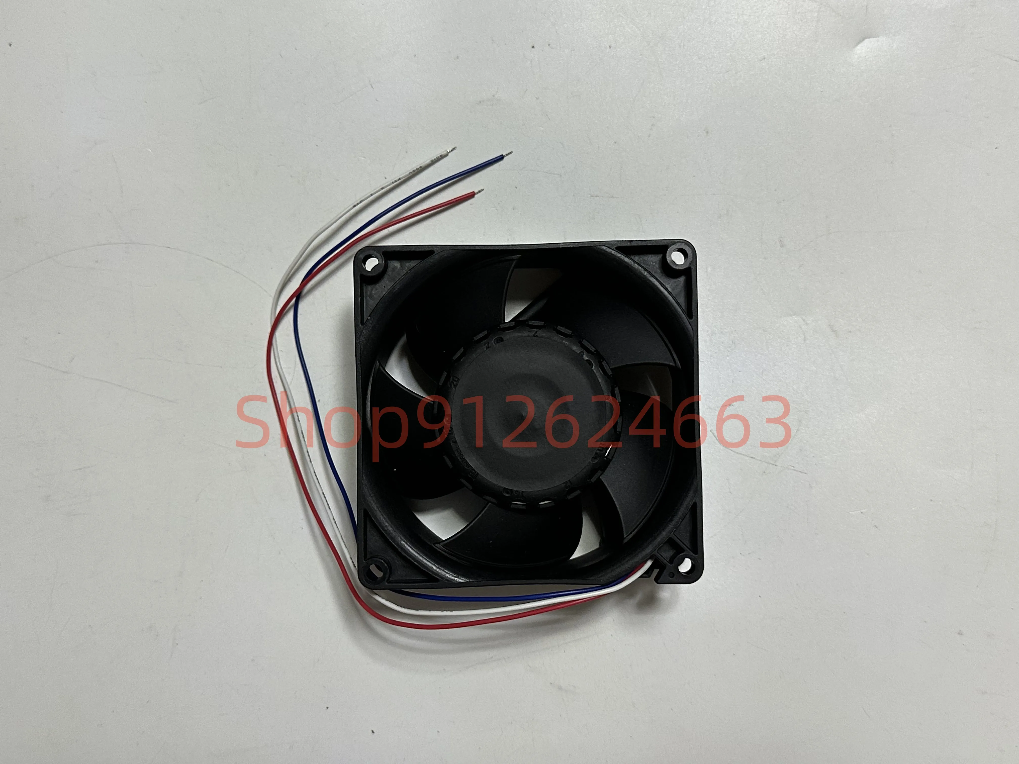   9CM    3214J/39HU 24V 375MA 9W