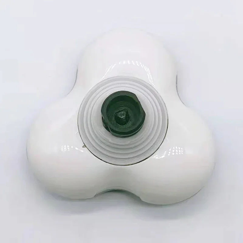 Description Picture 4 of itemSH70/62 Replacement Shaver Head ，Compatible for Philips， S6000 S7000 SH70 S7310 SH60 S6810/82, S6850/85, S6880 Replacement