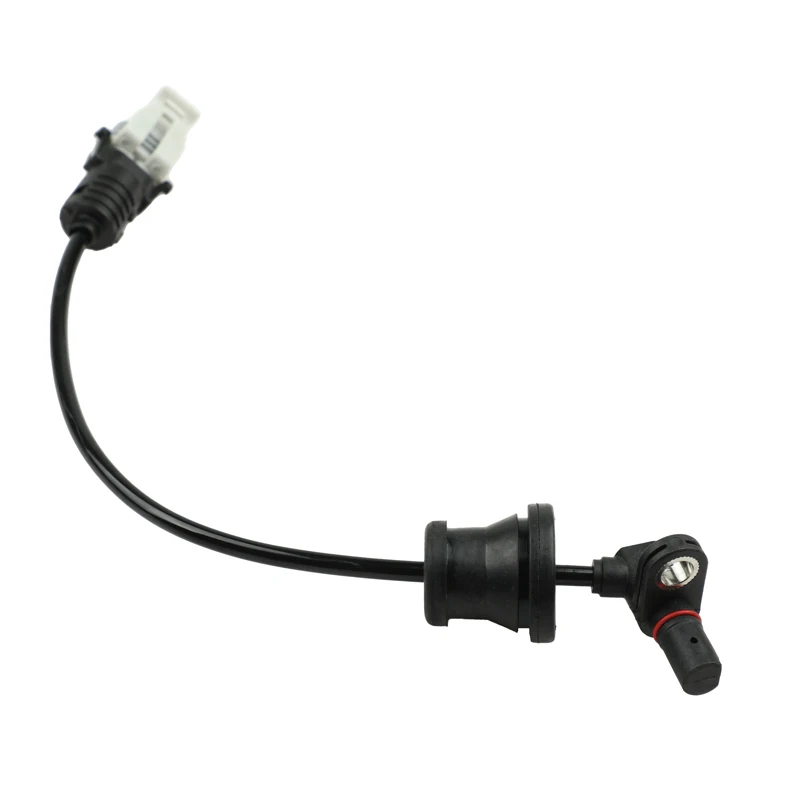 Car 96626078 96626080 Front / Rear Left / Right ABS Wheel Speed Sensor for Chevrolet Captiva Sport Equinox Pontiac Torrent