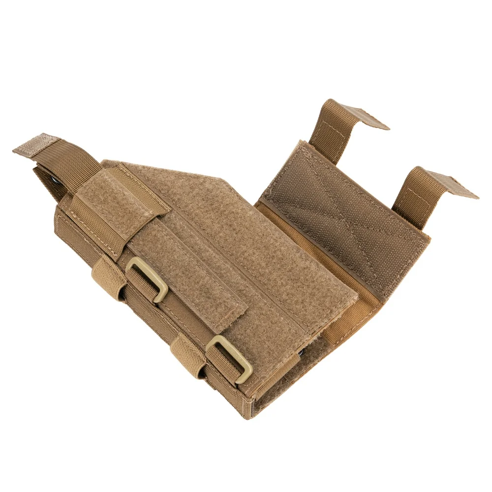 Slide image f9aba7c4af384051af2307d87e98a7c7