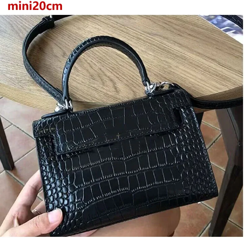 

Роскошные женские сумочки, мини-бокс, сумки на плечо, сумки-Хобо для девочек, Сумки из натуральной кожи, сумки через плечо, сумки-ведра