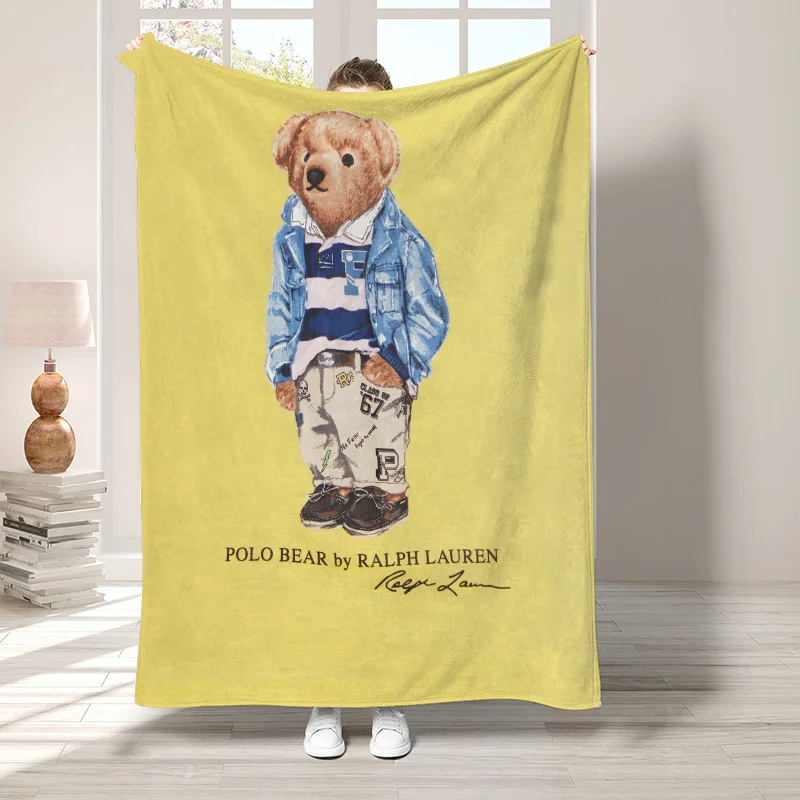 R-Ralph Lauren �ܿ� ���� ���, ��ȣ Ȩ ��� ħ�뺸, ħ�� ħ�� ���, ���� ������