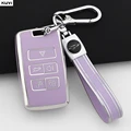 Purple Set 3