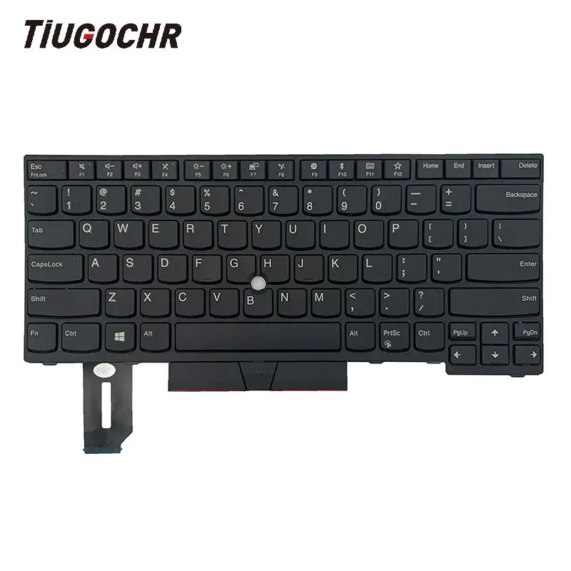  ThinkPad 䰡 T480S T490(20N2 20N3 20RY 20RX 20Q9 20QH)T495 E480 Ű 