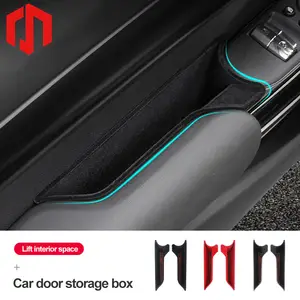 Mini Cooper Box - Automobiles, Parts And Accessories - AliExpress