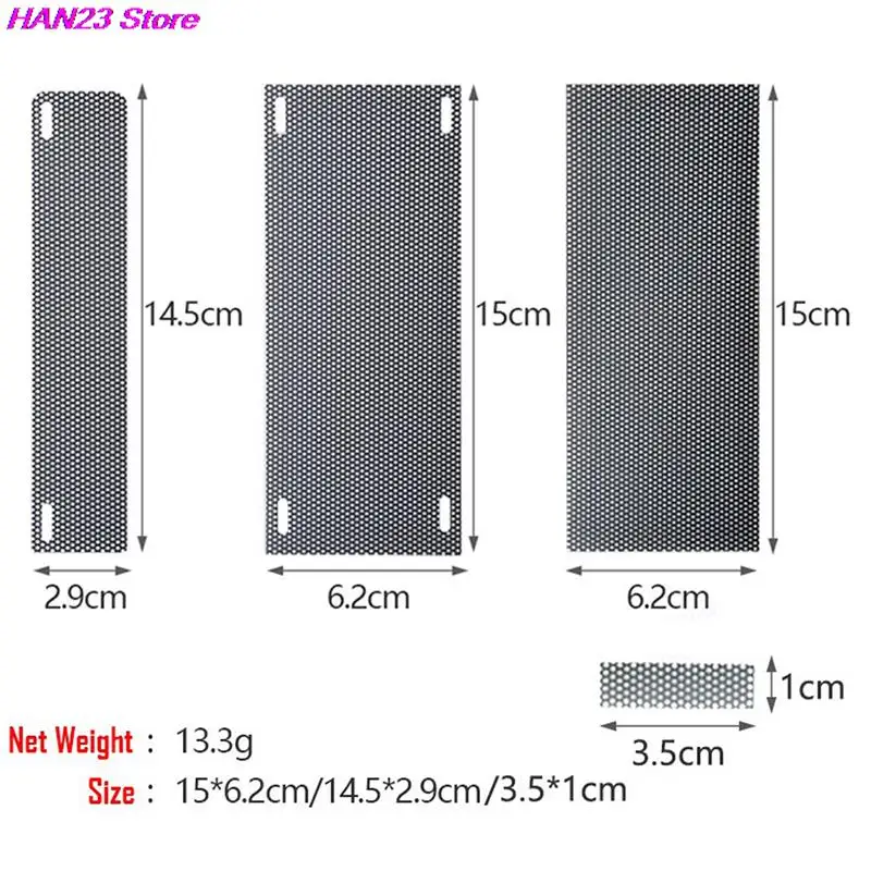 Xbox ø ȣȯǴ  Ǹ   ŰƮ 1 Ʈ, PVC ø S ޽  Ŀ 4  