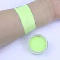 Moss Green