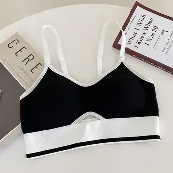 black-piece
