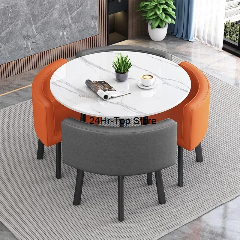 럭셔리 콘솔 다이닝 테이블, 레스토랑 살롱 침대 옆 모바일 다이닝 테이블, 회의 Muebles Para El Hogar 야외 가구  Best5