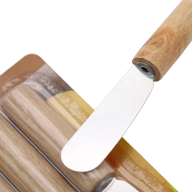 Slide image 192fa1f1053347378d85f8ddfb360f83