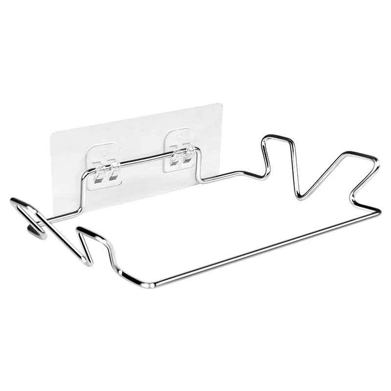 Slide image ff3ec04b46064b379df6a7551771a53e