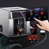 Commercial Automatic Ice Cube Maker Water Dispenser Cooler Household Portable Stainless Steel Ice Machine Kostkarka Do Lodu 5