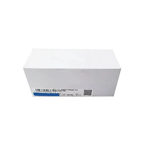

XW2R-P34GD-C4 Module