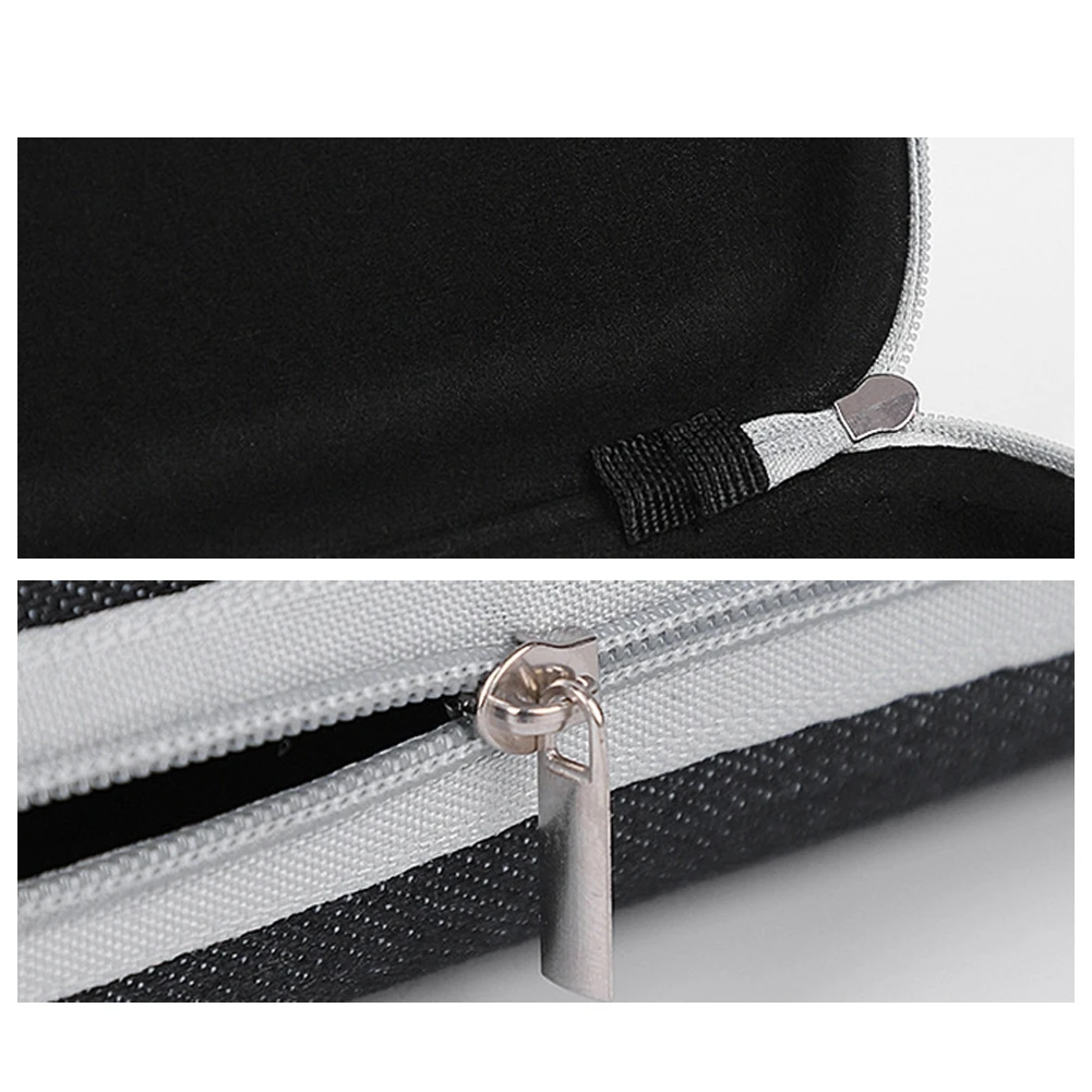 

Metal Kazoo Mouth Flute With Storage Bag For Beginner Flute Instrument Music Lovers For Kids Gift Musical Instrument Parts