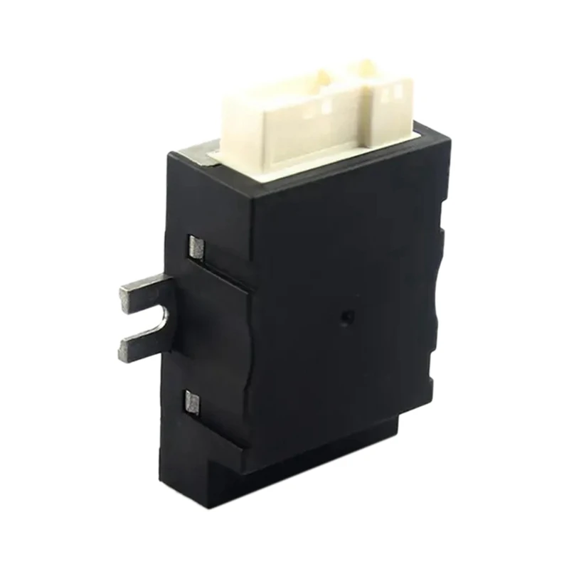 

16147240390 16147229176 Car Fuel Pump Computer Control Unit Module Parts For BMW 5 7 Series F01 F02 F10 F18 LCI 2014-2017