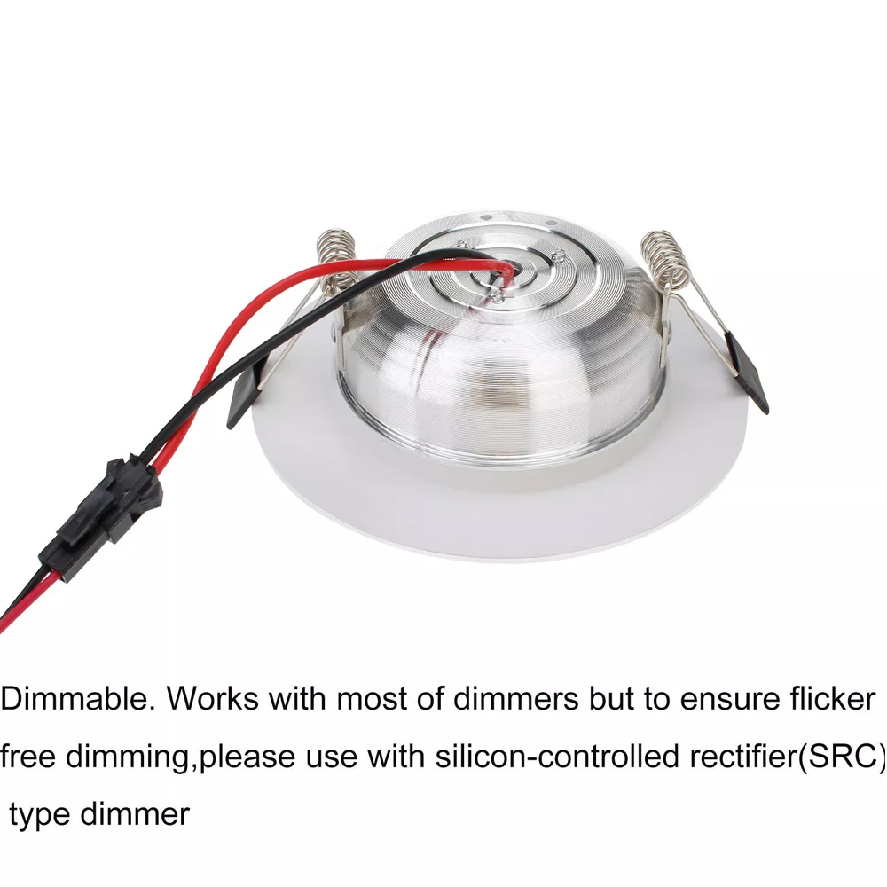 Slide image f501879c95304465a877439c7c144ddc