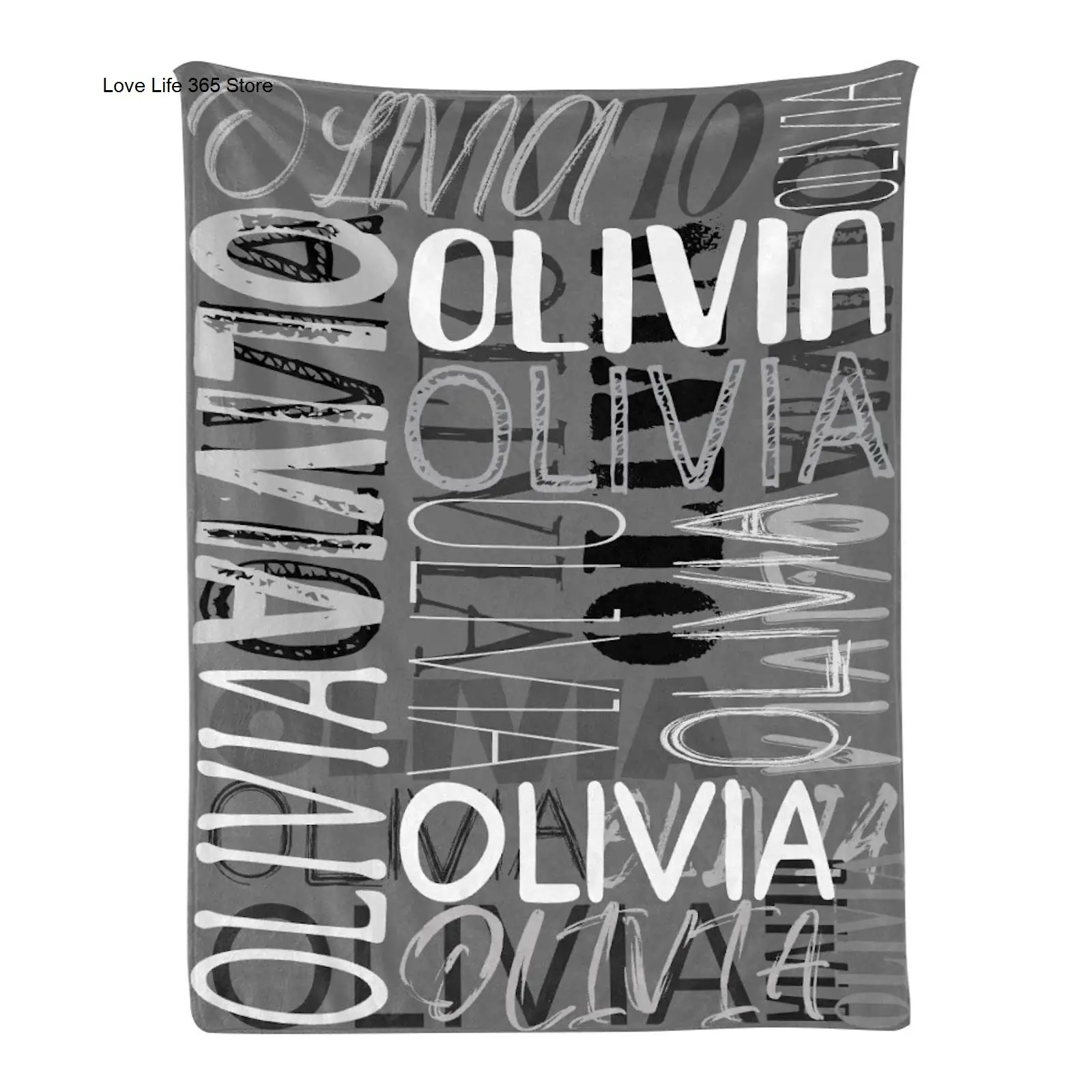 ������ �̸� �ö��� ���, ���, ����, �ҳ�, �ҳ�, ������  ���, ���� �ø���, ���� ����, 12 ���� ����, ����ǰ