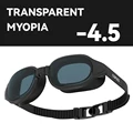 Black -4.5