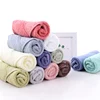 100% cotton Thickened high-quality cotton bath towel super absorbent large bath towel comfortable towel bathroom travel towel 3