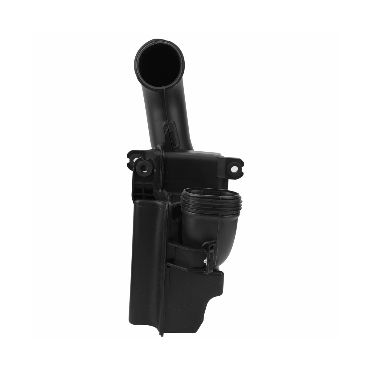 

28220-A7000 Car Air Cleaner Intake-Resonator Duct Tube Hose for FORTE 2014-2018