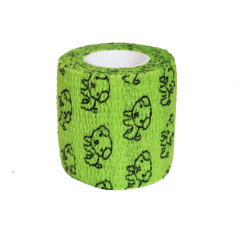 Ʈ ڱ ź   , հ  ߸  ݷ äο  ش, 2.5cm, 2 