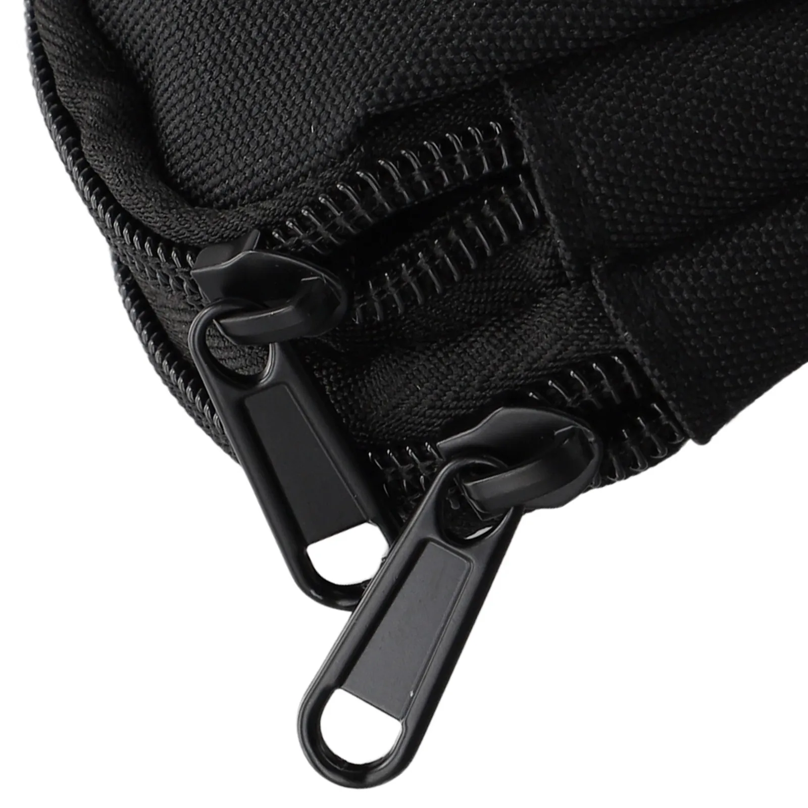 1000D Tactical-Wallet Pouch Portable Coin Key Pocket Mini Pocket Camping Bags Wallet Outdoor Accessories Backpack For Hunt Waist