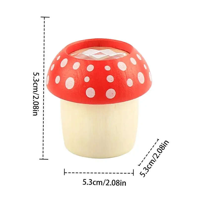 Рисунок 6 - Калейдоскоп для детей