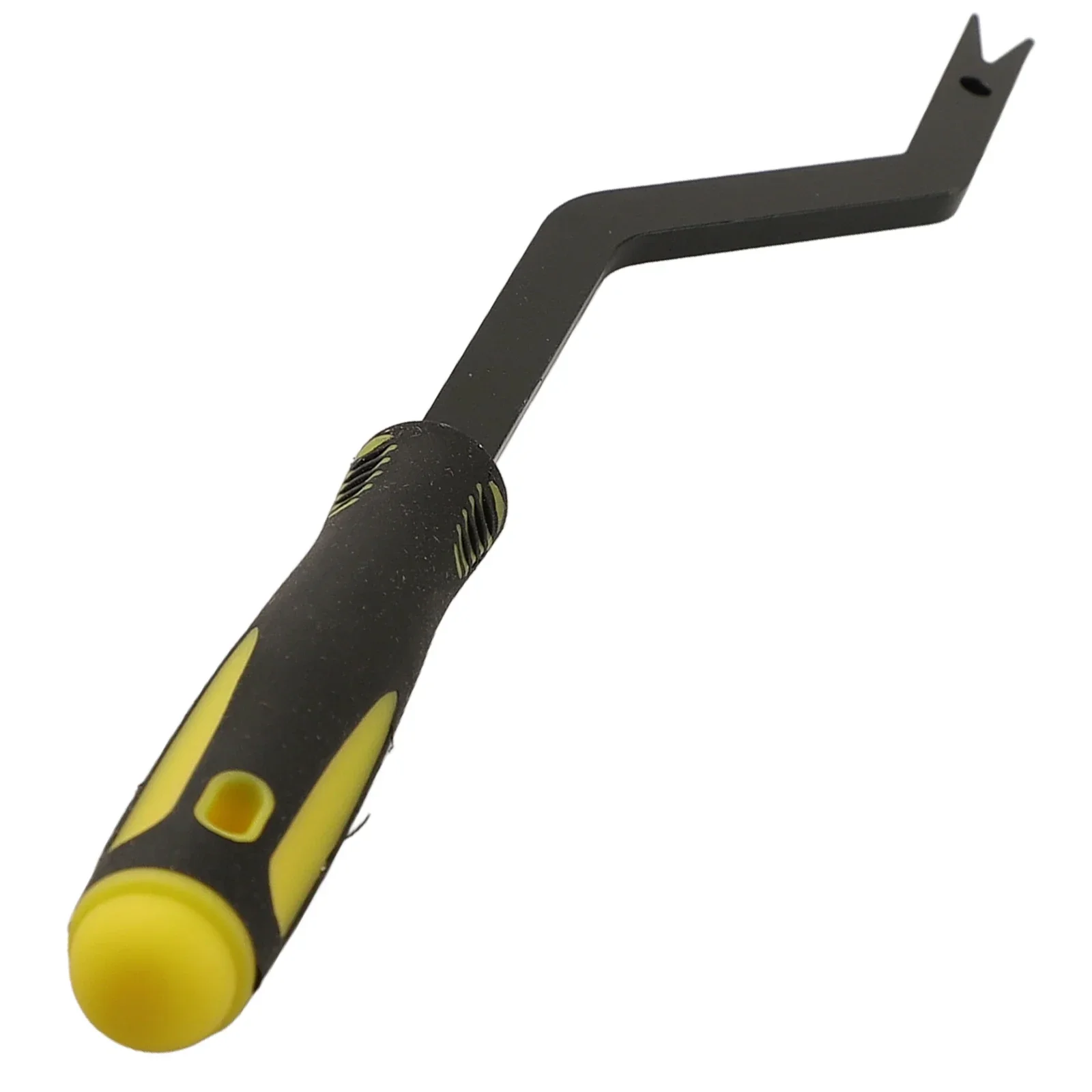 Roof Grab Handle Tool Roof Grab Handle Release Tool For T10518 T10518A