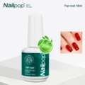 Top Coat 15ml