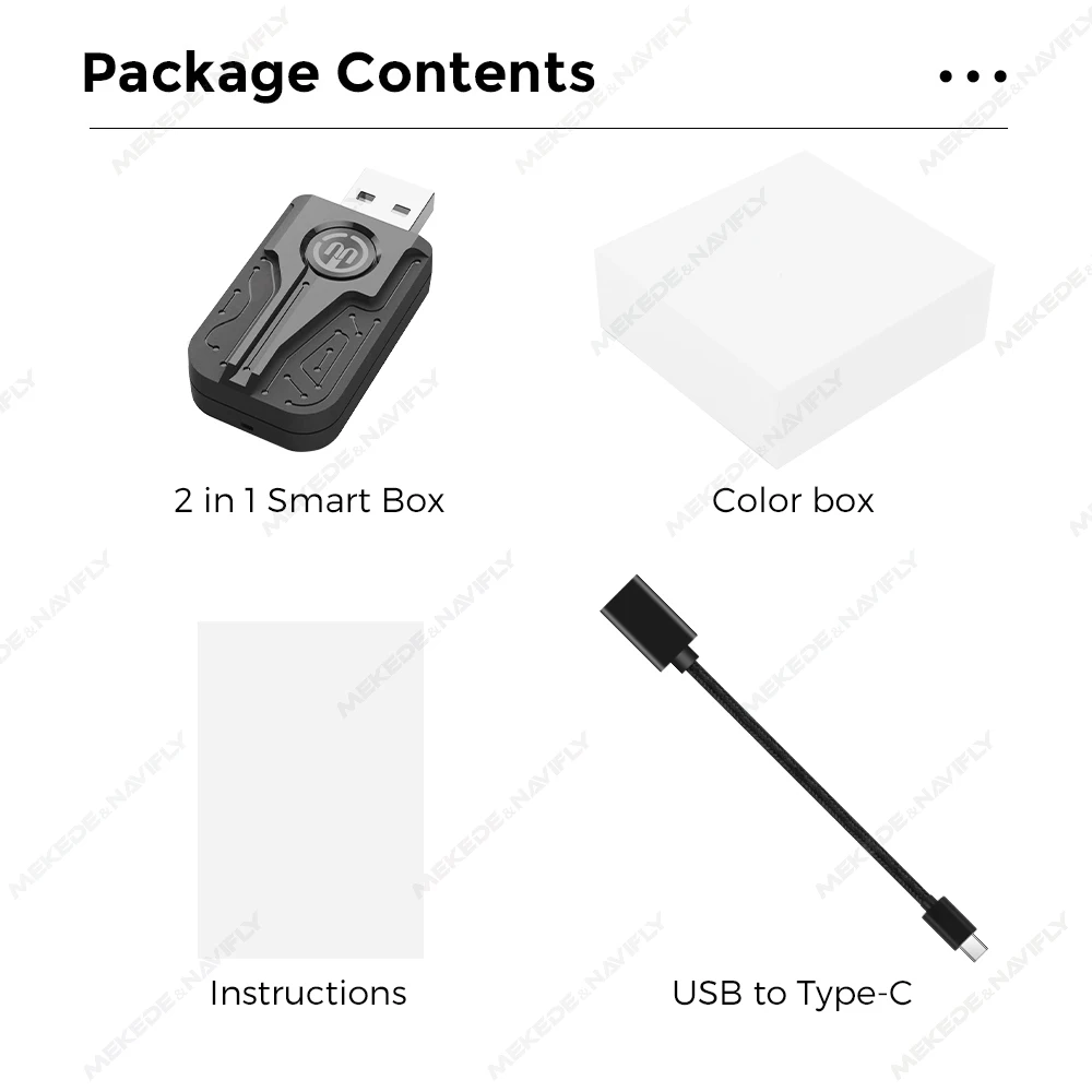  ī÷ ȵ̵ ڵ , ڵ Ʈ Ai ڽ, ÷  ÷ ,  ڵ 𵨿, ο , 5G WIFI BT5.0