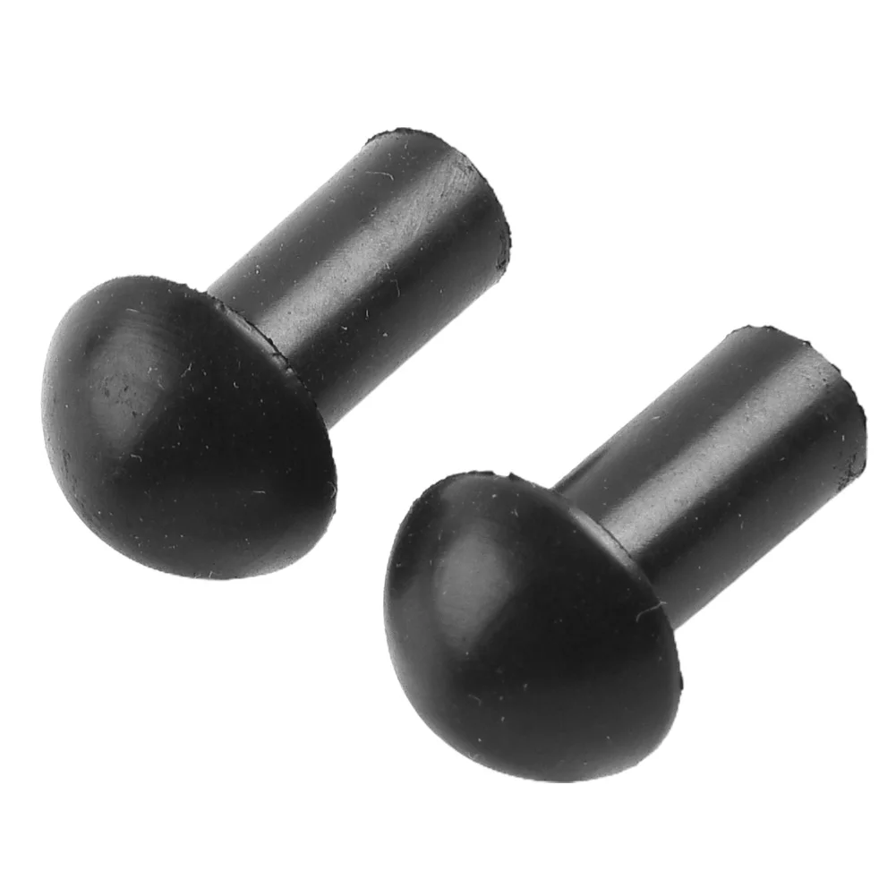 Tire Repair Kit 20/50pcs for Car Motorcycle